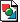 chessgenius full gratis para nokia
