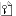 horoscope explorer 4.12 torrent